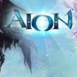 AION