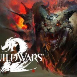 Guild Wars 2