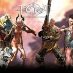 Tera Online