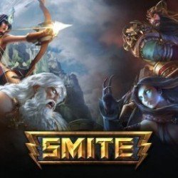 Smite