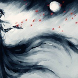 Bleach