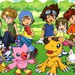 Digimon