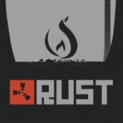 Rust