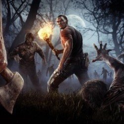 H1z1
