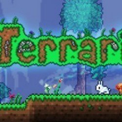 Terraria