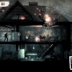 This War of Mine
