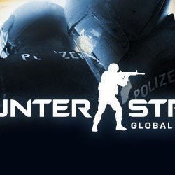 Counter Strike GO