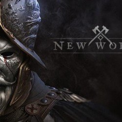 New World