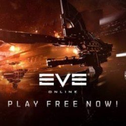 Eve Online