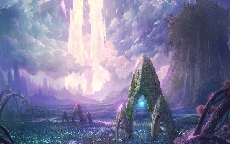 2020 Yılının en iyi MMORPG oyunu sizce hangisi?