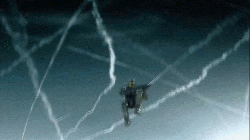 Ve geldik son soruya. Hileyi severmisin?