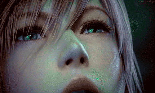 Oyunların sizin için önemi nedir?