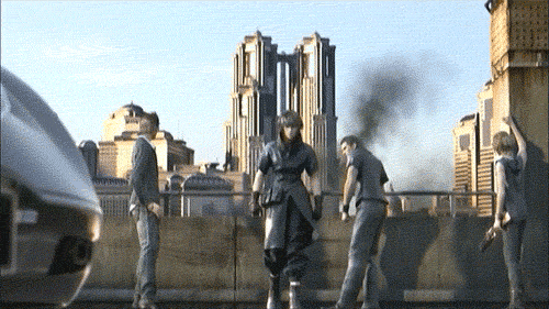 Takım oyunlarını severmisin ?