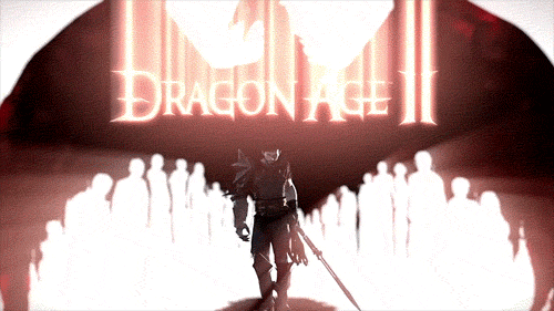 Ve son olarak Multi oyunlarmı ? yoksa Single oyunlarmı ?