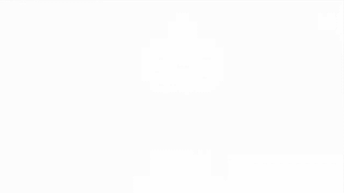 Hikaye senin için ne kadar önemli?