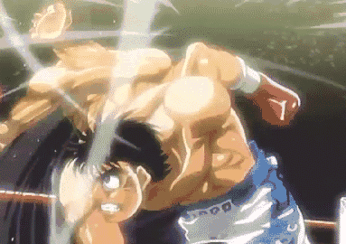 Oyunlarda sinirlenirmisiniz?