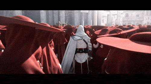 Günde kaç saat oyun oynuyorsun?