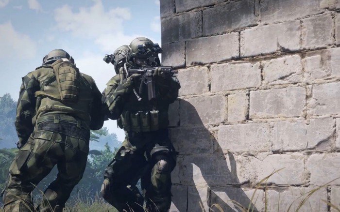 Arma 3
