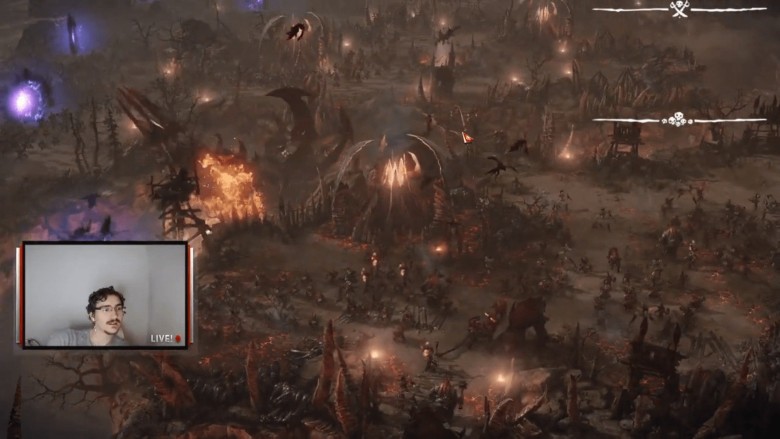 Lost Ark LOTR
