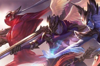 LoL Teamfight Tactics’de (TFT) Kullanabileceğiniz 8 Güçlü Takım Buildi [Rehber]