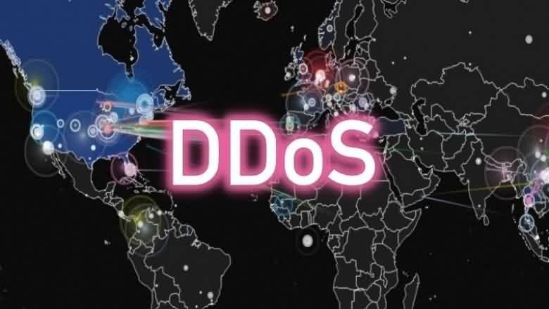 DDos Nedir? Nasıl Yapılır? Nasıl Önlenir?