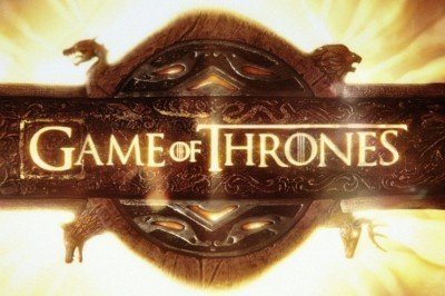 Game of Thrones bilgi testi !