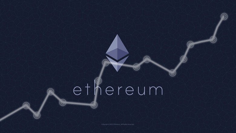 Mantıklı mı Değil mi: Ethereum almak avantajlı mı?