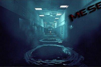 Mesel İnceleme (Türk Yapımı Oyun)