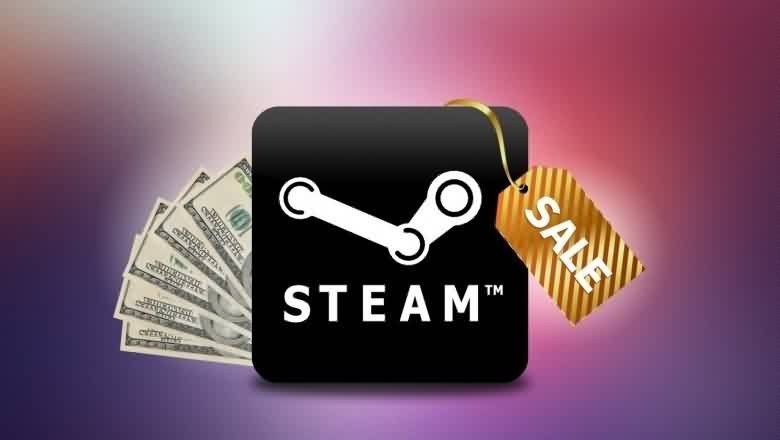 Steam için Oyun İade Sistemi Geldi !