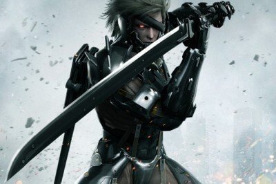 Top 10 En Karizmatik Oyun Karakterleri