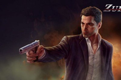 Zula Online İnceleme