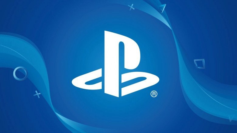 PlayStation Game Pass için Xbox’ın patronundan açıklama
