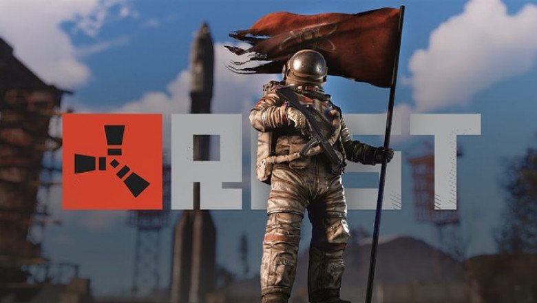 Rust Satış Rakamları Belirlendi