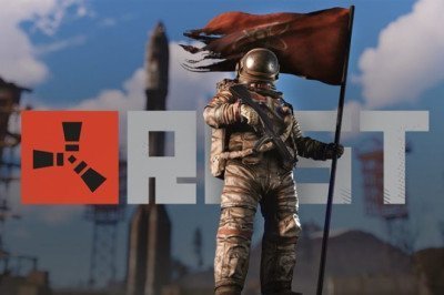 Rust Satış Rakamları Belirlendi