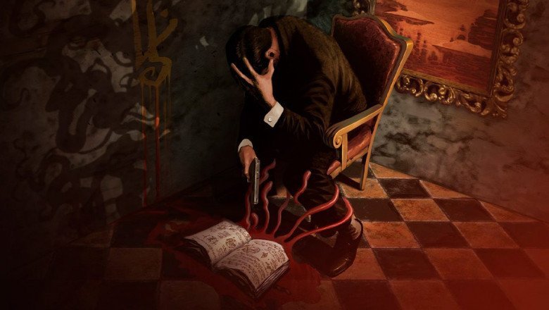 Underworld Dreams: The False King, Nintendo Switch için duyuruldu