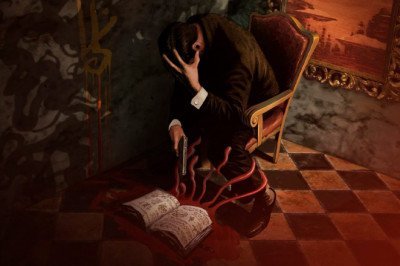 Underworld Dreams: The False King, Nintendo Switch için duyuruldu