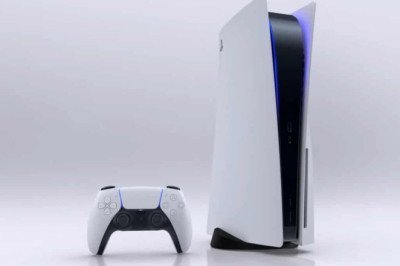 Sony PS5 ekran görüntüsü alma işlemini çok daha kolay hâle getiriyor