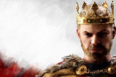 Crusader Kings III'ün konsol çıkış tarihi Mart ayı olarak açıklandı