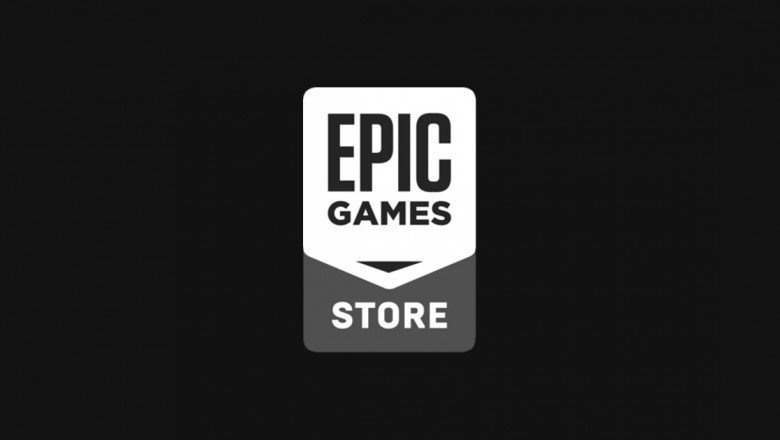 Epic Games Store ücretsiz oyun sunmaya devam edecek