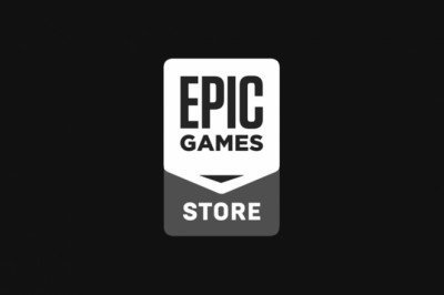Epic Games Store ücretsiz oyun sunmaya devam edecek