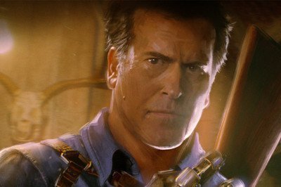 Evil Dead: The Game'in çıkış tarihi ötelendi