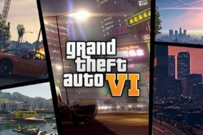 GTA 6 için heyecan uyandıran paylaşım