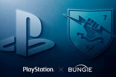 Sony Destiny ve Halo geliştiricisi Bungie’yi satın alıyor