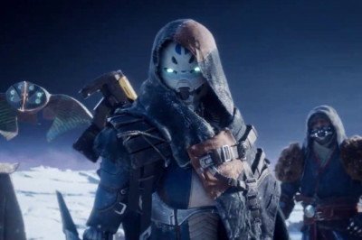 Sony Interactive Entertainment'ın yeni stüdyosu belli oldu