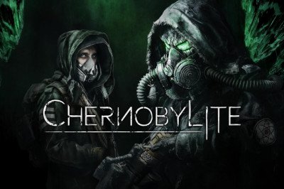 Chernobylite yeni nesil oyun konsollarına geliyor