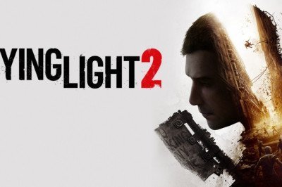 GeForce Oyuncuları, Dying Light 2 Stay Human için Oyuna Hazır