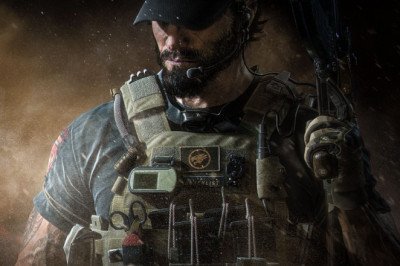Şubat 2022 Xbox Game Pass takvimi açıklandı