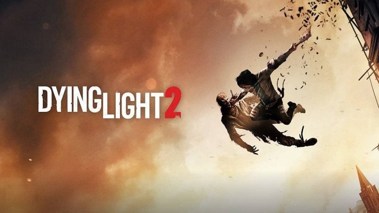 Dying Light 2’nin ilk gün yamasıyla 1000’den fazla sorun çözülüyor