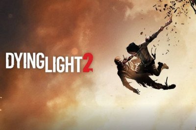 Dying Light 2’nin ilk gün yamasıyla 1000’den fazla sorun çözülüyor