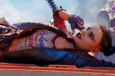 Suicide Squad: Kill the Justice League'in çıkış tarihi ertelendi